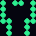 149.40.28.192