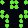 149.40.28.193