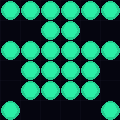 149.40.28.2
