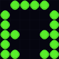 149.40.28.20