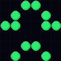 149.40.28.202