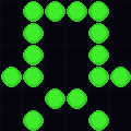 149.40.28.203