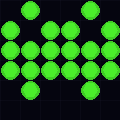 149.40.28.205