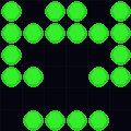 149.40.28.206