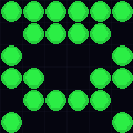 149.40.28.207