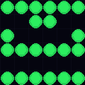 149.40.28.210