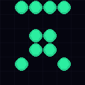149.40.28.211