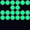 149.40.28.218
