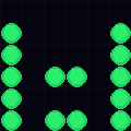 149.40.28.219