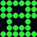 149.40.28.221