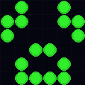 149.40.28.222