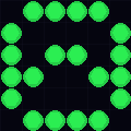149.40.28.225