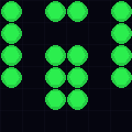 149.40.28.226