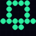 149.40.28.23