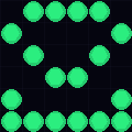 149.40.28.230