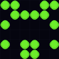 149.40.28.235