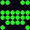 149.40.28.238