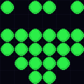 149.40.28.239