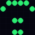 149.40.28.24