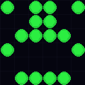 149.40.28.241