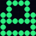 149.40.28.245