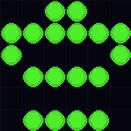 149.40.28.25