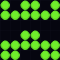 149.40.28.35