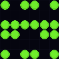 149.40.28.37