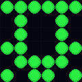 149.40.28.38