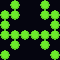 149.40.28.45