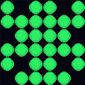 149.40.28.6