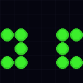 149.40.28.65
