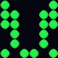 149.40.28.72