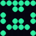 149.40.28.76