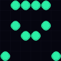 149.40.28.8