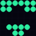 149.40.28.83