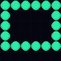 149.40.28.92