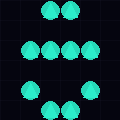 149.40.29.119