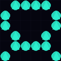 149.40.29.200