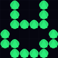 149.40.29.205
