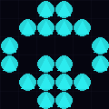 149.40.29.206