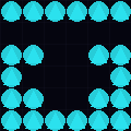 149.40.29.9