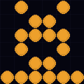 149.40.3.100
