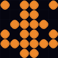 149.40.3.103