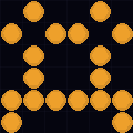 149.40.3.106