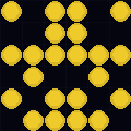 149.40.3.107