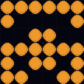 149.40.3.109
