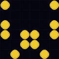 149.40.3.111