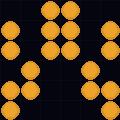 149.40.3.112
