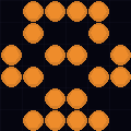 149.40.3.113